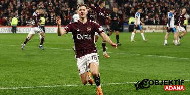 hearts-iskocyada-41-yillik-hakimiyeti-yikmak-icin-sahaya-cikacak-mbcz.jpg