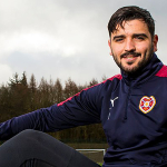 heartsin-eski-kaptani-alim-ozturk-eger-hearts-sampiyon-olabilirse-edinburghta-2-3-gun-boyunca-bunun.jpeg