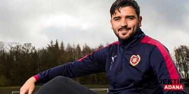 heartsin-eski-kaptani-alim-ozturk-eger-hearts-sampiyon-olabilirse-edinburghta-2-3-gun-boyunca-bunun.jpeg