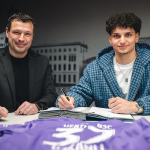 hertha-berlin-turk-kaleci-burak-ozkanli-ile-sozlesme-imzaladi-tuz6.jpg