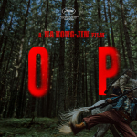 hope-cannesa-damga-vurdu-2026nin-en-iyi-canavar-filmi-bbi5.jpg