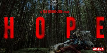 hope-cannesa-damga-vurdu-2026nin-en-iyi-canavar-filmi-bbi5.jpg