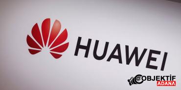 huawei-abd-yaptirimlarina-karsi-yeni-cip-stratejisi-gelistiriyor-tvoe.jpg