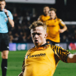 hull-citynin-play-off-finalindeki-rakibi-degisti-casusluk-nedeniyle-ihrac-edildiler-bjdw.jpg