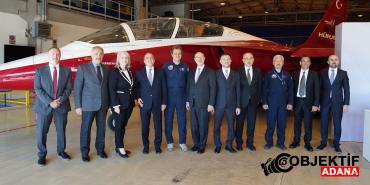 hurjetin-f404-motorlari-icin-imzalar-atildi-etua.jpg