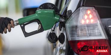 hurmuz-alarmi-buyuyor-petrol-soku-kapida-mi-zd3m.jpg