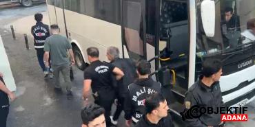 ibbye-yonelik-operasyonda-gozaltina-alinan-supheliler-saglik-kontrolunden-gecirildi-vrjh.jpg