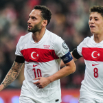 ibrahim-haciosmanoglundan-dunya-kupasi-oncesi-arda-guler-ve-hakan-calhanoglu-mujdesi-hmfv.jpg