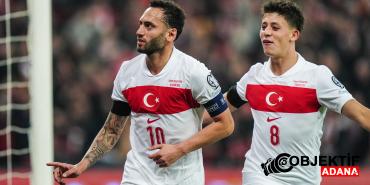 ibrahim-haciosmanoglundan-dunya-kupasi-oncesi-arda-guler-ve-hakan-calhanoglu-mujdesi-hmfv.jpg