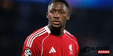 ibrahima-konate-bedelsiz-olarak-liverpooldan-ayriliyor-uc-dunya-devi-pesinde-tjst.jpg