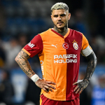 icardinin-menajerinden-galatasaray-aciklamasi-anlasmanin-onunde-engeller-var-8psi.jpg