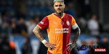 icardinin-menajerinden-galatasaray-aciklamasi-anlasmanin-onunde-engeller-var-8psi.jpg