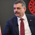 icisleri-bakani-mustafa-ciftcinden-chp-genel-merkezi-aciklamasi-genel-merkeze-polis-girmesini-kilicd.jpeg