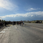 igdirda-otomobilin-carptigi-motosikletli-can-verdi-nlnp.jpg