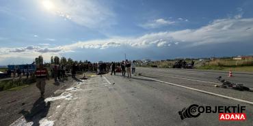 igdirda-otomobilin-carptigi-motosikletli-can-verdi-nlnp.jpg