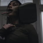 ikonik-korku-filmi-serisinden-yeni-fragman-geldi-xnc1.jpg