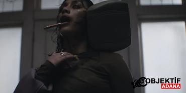 ikonik-korku-filmi-serisinden-yeni-fragman-geldi-xnc1.jpg
