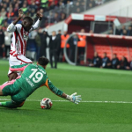 ilk-11ler-samsunspor-galatasaray-maci-canli-izle-sampiyonluk-maci-n0ep.jpg