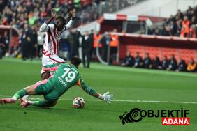 ilk-11ler-samsunspor-galatasaray-maci-canli-izle-sampiyonluk-maci-n0ep.jpg