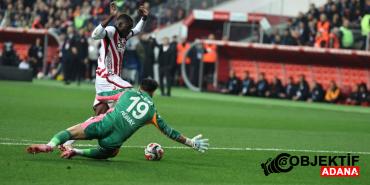 ilk-11ler-samsunspor-galatasaray-maci-canli-izle-sampiyonluk-maci-n0ep.jpg