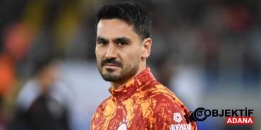 ilkay-gundogan-oynamaktan-keyif-aldigim-icin-biraz-daha-oynamak-istiyorum-juf6.jpg