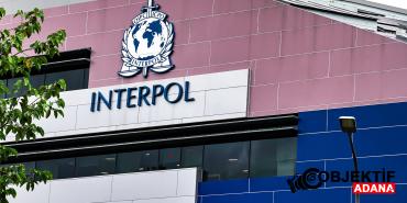 interpol-acil-toplandi-kuresel-mafya-alarma-gecirdi-aeil.jpg