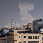iran-basini-tahranda-hava-savunma-sistemleri-devreye-girdi-6cs5.jpg