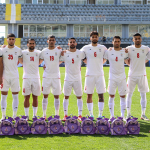 iran-milli-takimina-dunya-kupasi-oncesi-binlerce-kisilik-ugurlama-toreni-duzenlendi-eofm.jpg