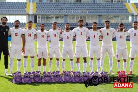 iran-milli-takimina-dunya-kupasi-oncesi-binlerce-kisilik-ugurlama-toreni-duzenlendi-eofm.jpg