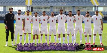 iran-milli-takimina-dunya-kupasi-oncesi-binlerce-kisilik-ugurlama-toreni-duzenlendi-eofm.jpg