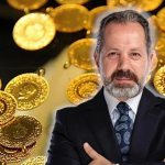 islam-memis-gram-altin-10-bin-lira-olacak-dedi-tarih-verdi-tstf.jpg