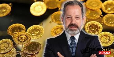 islam-memis-gram-altin-10-bin-lira-olacak-dedi-tarih-verdi-tstf.jpg