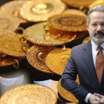 islam-memis-tarih-verdi-gram-altin-8-bin-tl-olacak-be9m.jpg