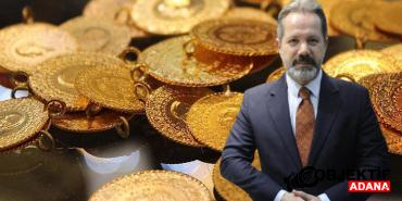 islam-memis-tarih-verdi-gram-altin-8-bin-tl-olacak-be9m.jpg