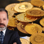 islam-memisten-kritik-pazartesi-senaryosu-altin-fiyatlari-ucacak-d7xd.jpg
