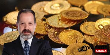 islam-memisten-kritik-pazartesi-senaryosu-altin-fiyatlari-ucacak-d7xd.jpg