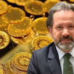 islam-memisten-kritik-rakamlar-altin-icin-yilin-yol-haritasini-acikladi-lo1b.jpg