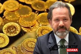 islam-memisten-kritik-rakamlar-altin-icin-yilin-yol-haritasini-acikladi-lo1b.jpg