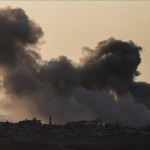 israil-ateskes-dinlemedi-hizbullah-komutanini-oldurdu-w4i4.jpg