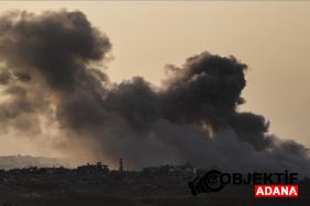 israil-ateskes-dinlemedi-hizbullah-komutanini-oldurdu-w4i4.jpg