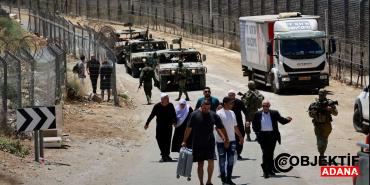 israil-isgalci-ithal-ediyor-gazzeye-hindistanli-yerlestirilecek-aqga.jpg