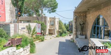 israilin-kultur-koloniciligi-filistin-yerlesimine-sanatci-koyu-byc3.jpg