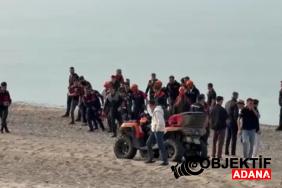 istanbul-catalcada-jet-ski-faciasi-1-olu-1-yarali-e6tx.jpg