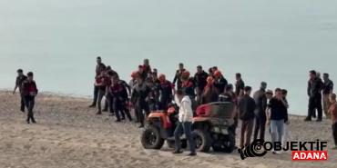 istanbul-catalcada-jet-ski-faciasi-1-olu-1-yarali-e6tx.jpg
