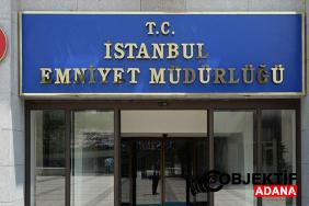 istanbul-emniyetinde-kritik-atamalar-aexd.jpg