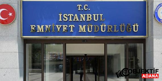 istanbul-emniyetinde-kritik-atamalar-aexd.jpg