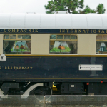 istanbul-orient-express-ve-21-yuzyil-ag8s.jpg