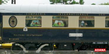 istanbul-orient-express-ve-21-yuzyil-ag8s.jpg
