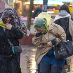 istanbula-saganak-geri-donuyor-meteoroloji-76-il-icin-alarm-verdi-bgo1.jpg