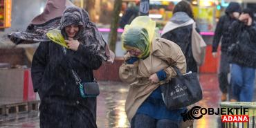 istanbula-saganak-geri-donuyor-meteoroloji-76-il-icin-alarm-verdi-bgo1.jpg